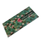 Balaji Botanical Garden Premium Incense Sticks 25 Sticks